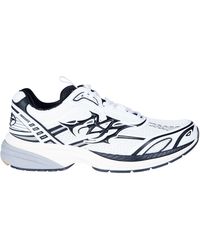 Amiri - M-Tech Sneaker - Lyst