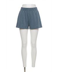 Z Supply - Weekender Shorts - Lyst