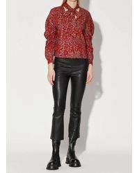 Walter Baker - Lori Pants - Lyst