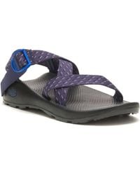 Chaco - Z1 Classic Shear Sandal - Lyst