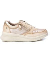 Xti - Sneakers - Lyst