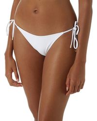 Melissa Odabash - Marrakech Bikini Bottom - Lyst