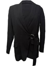 IRO - Tailored Blazer - Lyst