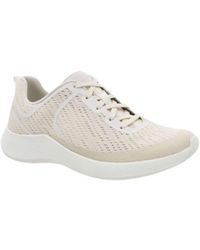 Dansko - Sky Mesh Sneaker - Lyst