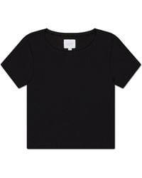 Sundays - Brother Top - Lyst