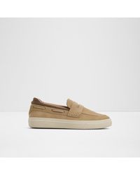 ALDO - Seafarer - Lyst