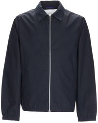 Paul Smith - Stylish Sports Jacket For - Lyst