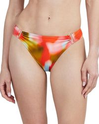 Solid & Striped - The Tati Bikini Bottom - Lyst