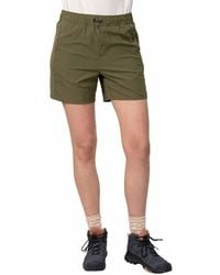 Kari Traa - Ane Performance Shorts - Lyst