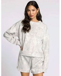 Thread & Supply - Martina Top - Lyst