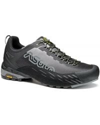 Asolo - Eldo Gv A01058-385 Waterproof Hiking Shoes Zpo2418 - Lyst