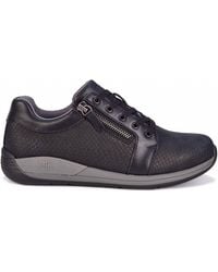 Drew - Tally Shoes - Lyst