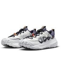 Nike - Acg Mountain Fly 2 Low Trail Outdoor Running & Training Shoes - Lyst