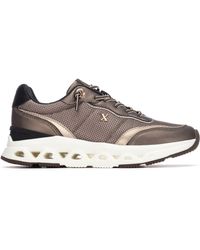 Xti - Casual Athletic Sneakers - Lyst