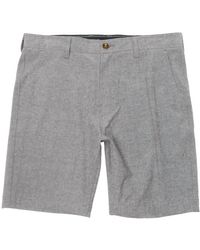 Vissla - Canyons Hybrids - Lyst