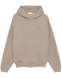 Fear Of God - Sweaters - Lyst