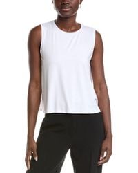 Eileen Fisher - Shell - Lyst