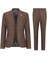 TruClothing - Tpw - Lyst