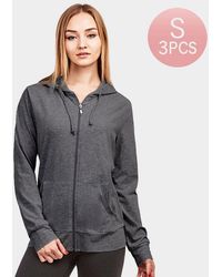 TRUEDAMES - 3Pcs - Lyst