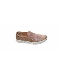 Söfft - Somers Shoe - Lyst