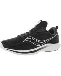 Saucony - Kinvara 13 Running Active Athletic And Training Shoes - Lyst