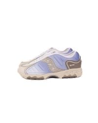 Saucony - Matrix Sneakers - Lyst