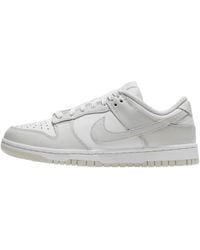 Nike - Dunk Low Next Nature Sneaker - Lyst