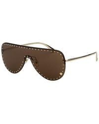 Versace - Ve2230B 45Mm Sunglasses - Lyst