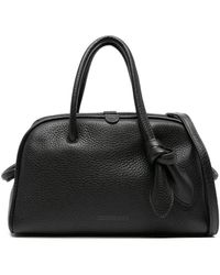 Jacquemus - Bags - Lyst
