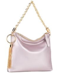 MKF - Brigitte Shoulder Handbag By Mia K - Lyst