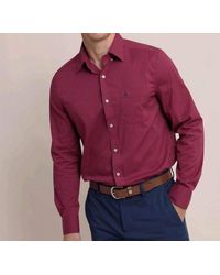 Southern Tide - Charleston Pender Plaid Sportshirt - Lyst