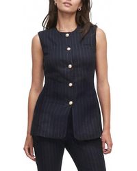 FAVORITE DAUGHTER - Clocking - Lyst