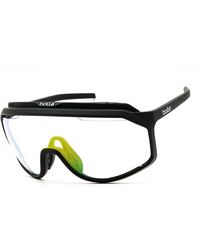 Bollé - Chronoshield Sunglasses - Lyst