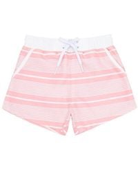 Minnow - Boardie - Lyst