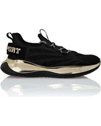 Philipp Plein - The Iron Tiger Gen. X.02 - Lyst