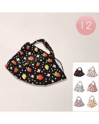 Fashnzfab - 12Pcs - Lyst