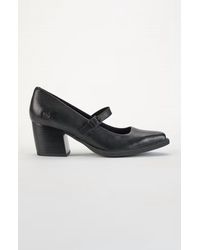 Born - Adelphi Mary Jane Style Shoes - Lyst