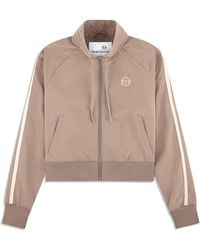 Sergio Tacchini - Pippa Track Jacket - Lyst