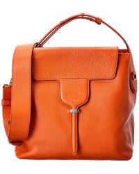 Tod's Bags for Women - Up to 72% off | Lyst