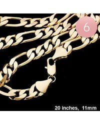 Fashnzfab - 6Pcs - Lyst