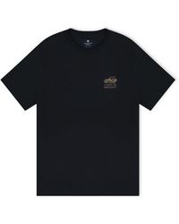 Aimé Leon Dore - Woolrich All Terrain Tee - Lyst