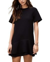 Ba&sh - Ilona Dress - Lyst
