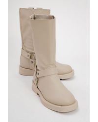 Prologue Shoes - Solva Boot - Lyst