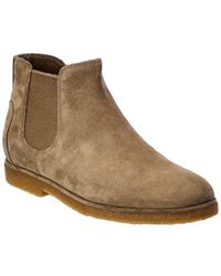 vince benner boot