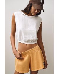 Z Supply - Merit Top - Lyst
