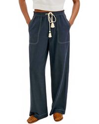Rails - Campo Pant - Lyst