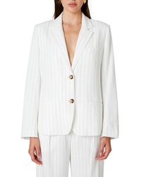 Nia - Felix Blazer - Lyst