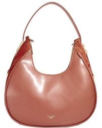Dune - Dedicated Shoulder Bag - Lyst