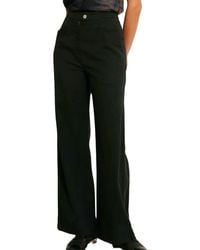 Raquel Allegra - Lynn Pant - Lyst