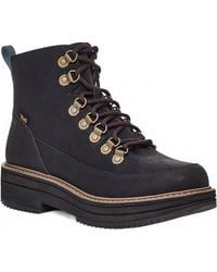 Teva - Midform Boot - Lyst